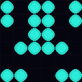 45.82.23.250