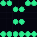 45.82.23.252