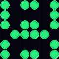 45.82.23.253