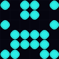 45.82.23.254