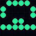 45.82.23.255