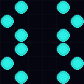 45.82.23.26