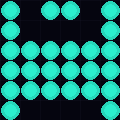 45.82.23.27