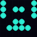45.82.23.28