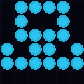 45.82.23.3