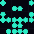 45.82.23.30