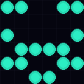 45.82.23.31
