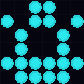 45.82.23.32