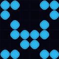 45.82.23.39