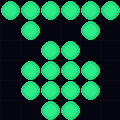 45.82.23.4