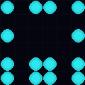 45.82.23.40
