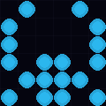 45.82.23.41
