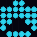 45.82.23.42