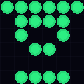 45.82.23.45