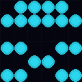 45.82.23.50