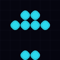 45.82.23.55