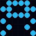 45.82.23.57