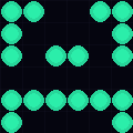 45.82.23.58