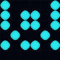45.82.23.60