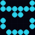 45.82.23.64