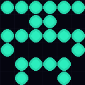 45.82.23.65