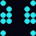 45.82.23.69