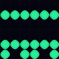 45.82.23.7