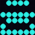 45.82.23.72