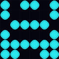 45.82.23.73