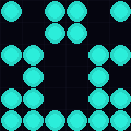 45.82.23.75