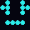 45.82.23.77