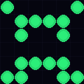 45.82.23.80