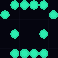 45.82.23.81
