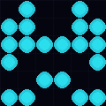 45.82.23.82