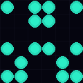45.82.23.83