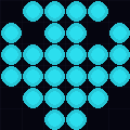 45.82.23.85
