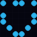 45.82.23.9
