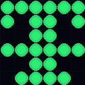45.82.23.90
