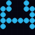 45.82.23.92