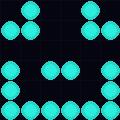 45.82.23.95
