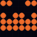 45.82.231.102