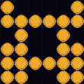 45.82.231.103