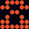 45.82.231.106