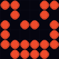 45.82.231.108