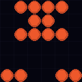 45.82.231.109