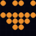 45.82.231.11