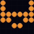 45.82.231.110