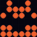 45.82.231.111