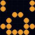 45.82.231.112