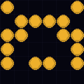 45.82.231.115